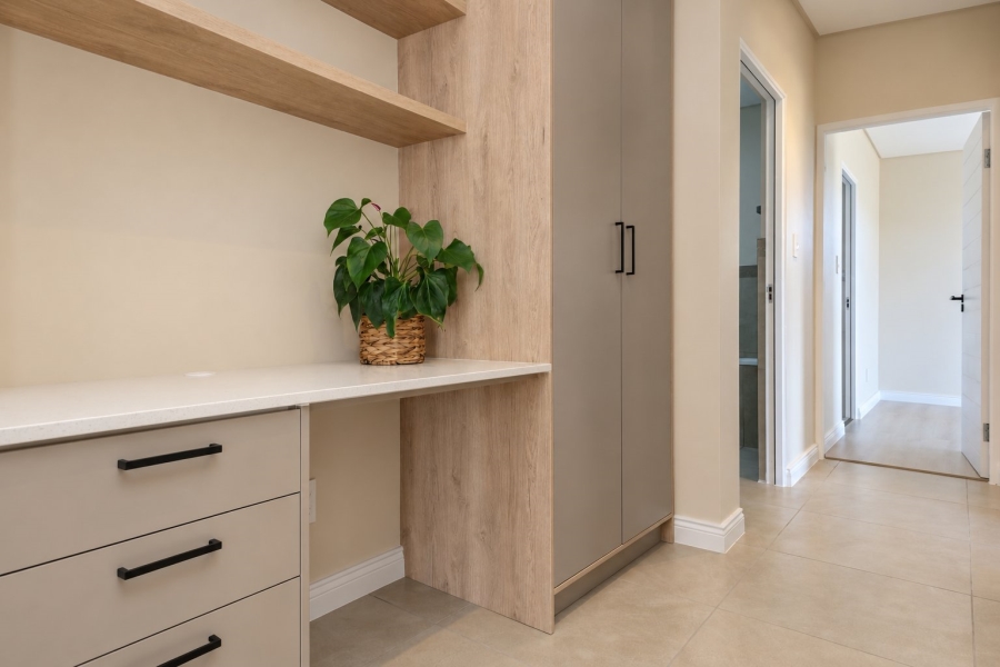 2 Bedroom Property for Sale in Eden Residential Estate Western Cape